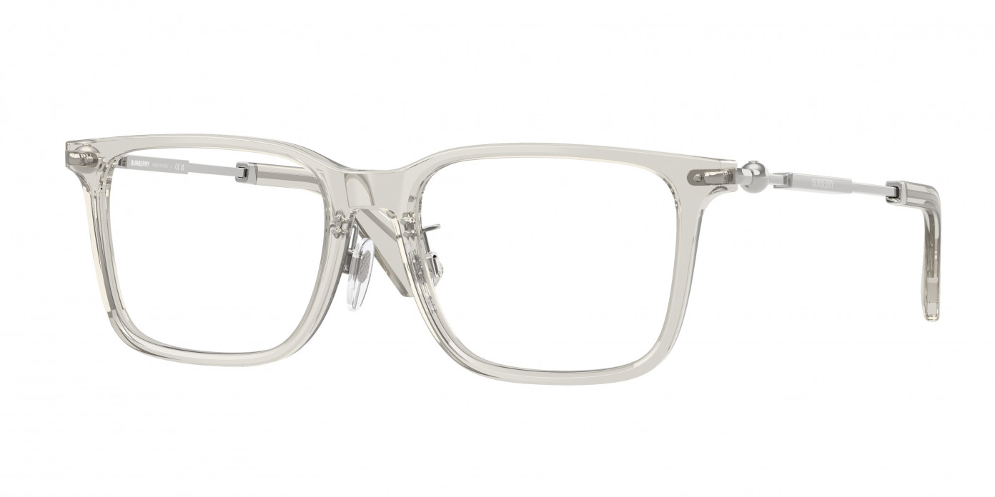 Burberry  BE2426D 4127 Grey