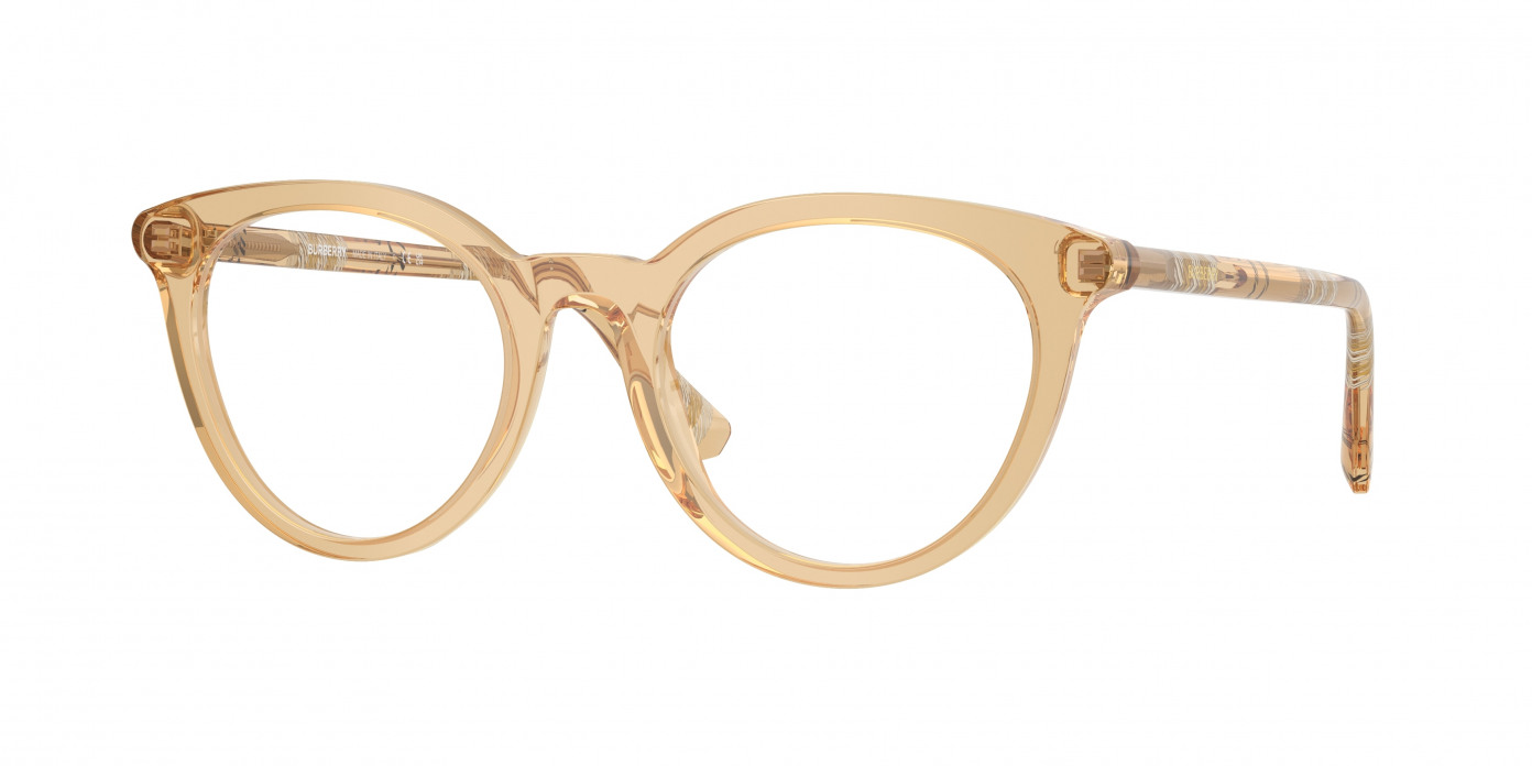 Burberry  BE2429 4167 Beige