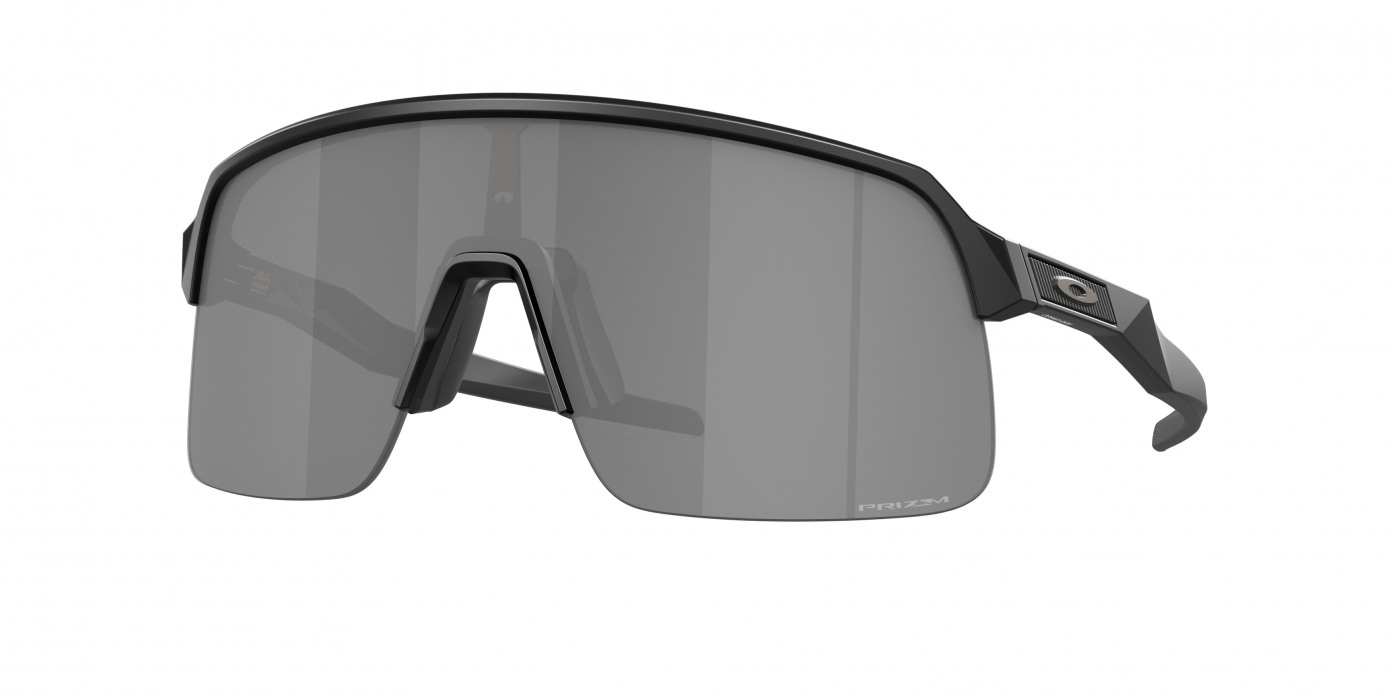 Oakley Sutro Lite OO9463 946305 Matte Black (Prizm Black)