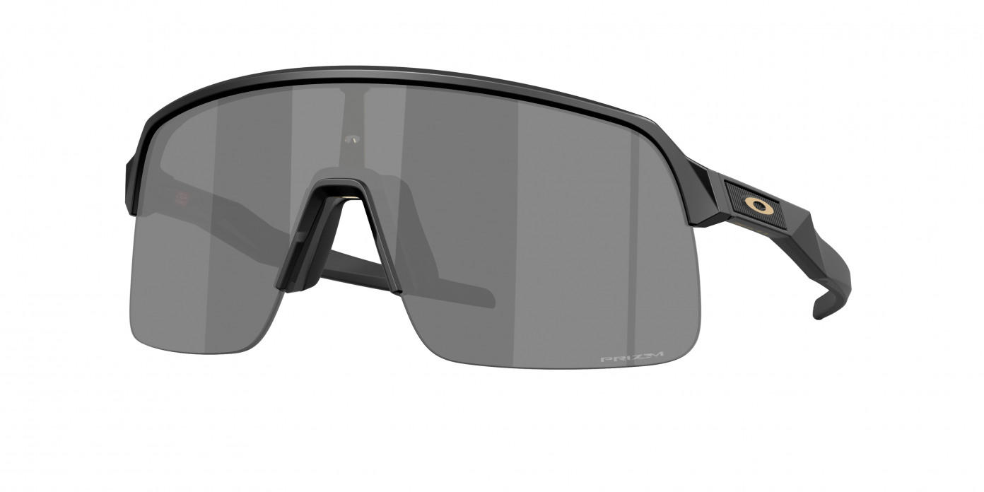 Oakley Sutro Lite OO9463 946374 Matte Black (Prizm Black)