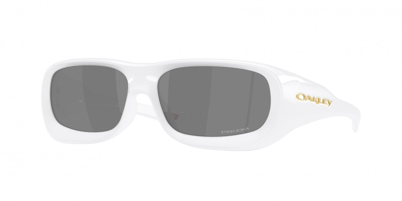 Oakley De Soto OO9494 949402 Pearl White (Prizm Black)