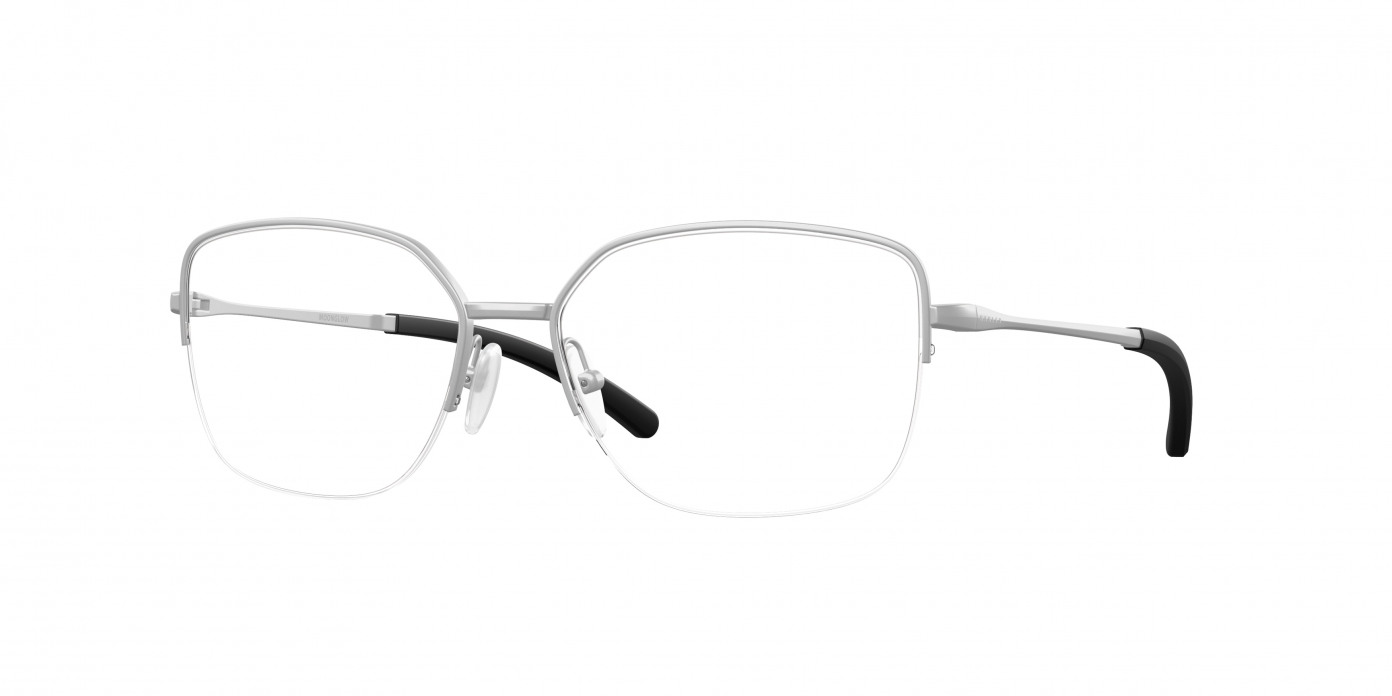 Oakley Moonglow OX3006 300604 Satin Chrome