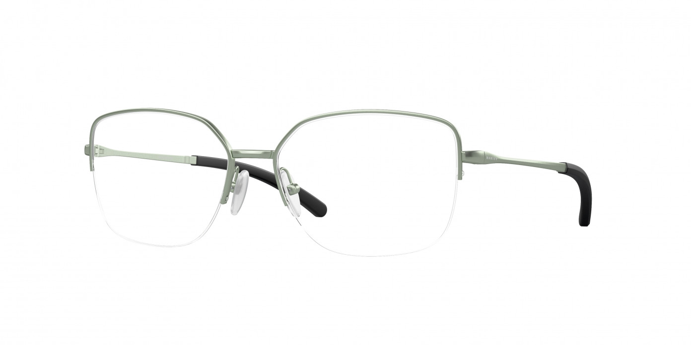 Oakley Moonglow OX3006 300605 Satin Jade