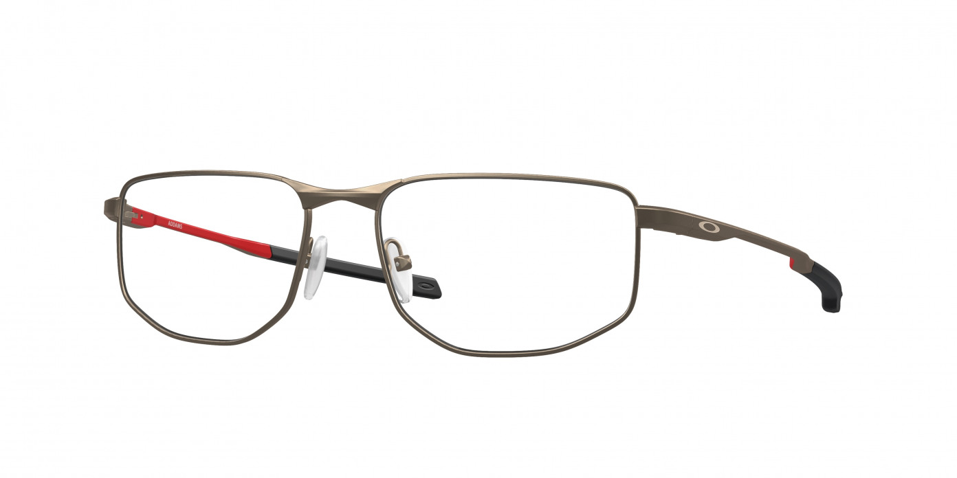 Oakley Addams OX3012 301202 Pewter