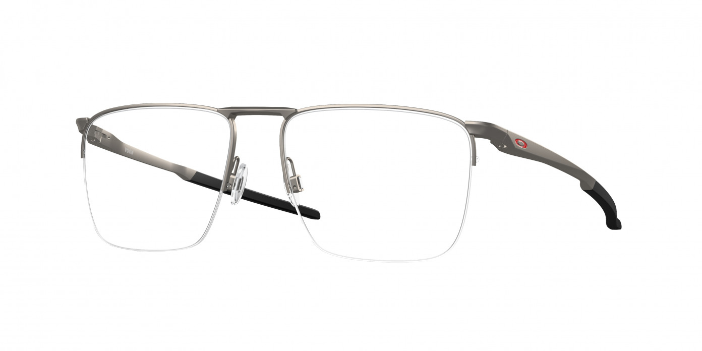 Oakley Voon OX3026 302604 Matte Gunmetal