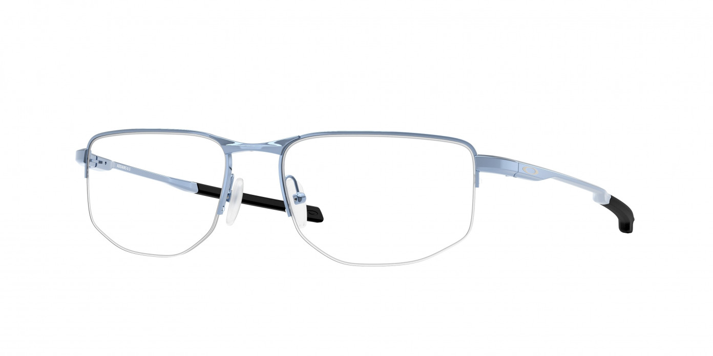 Oakley Addams 0.5 OX3035 303503 Polished Stonewash
