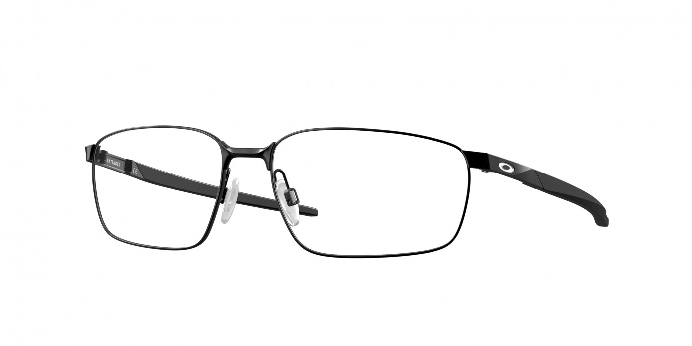 Oakley Extender OX3249 324901 Satin Black