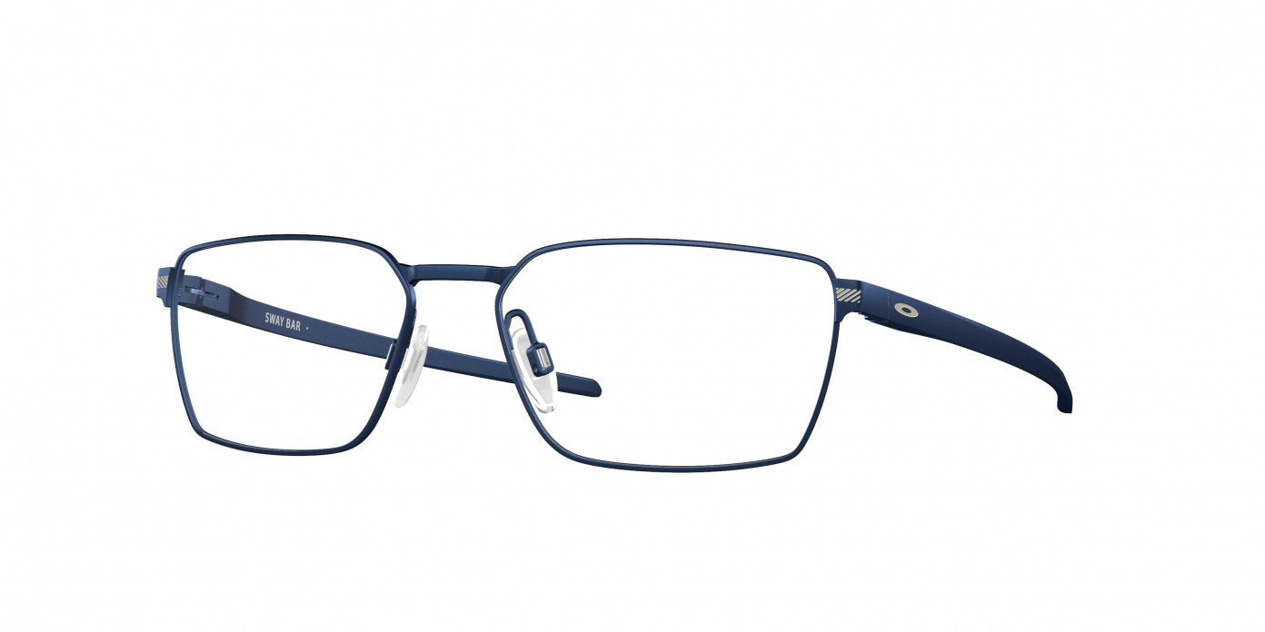 Oakley Sway Bar OX5078 507804 Matte Midnight