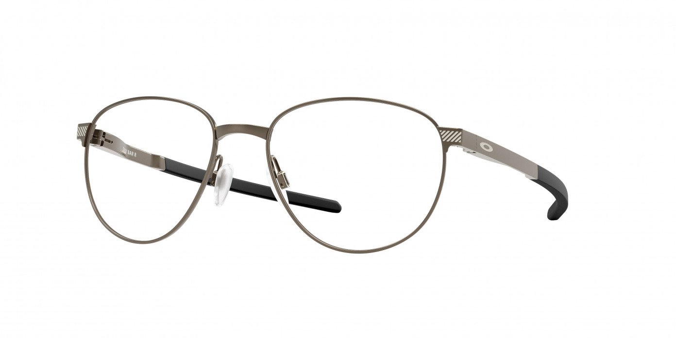Oakley Sway Bar R OX5081 508102 Pewter