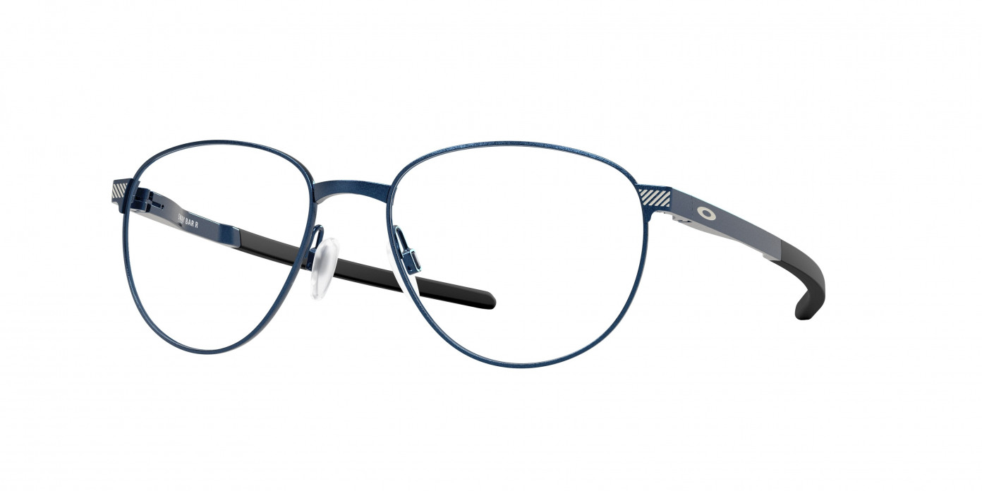 Oakley Sway Bar R OX5081 508103 Matte Midnight