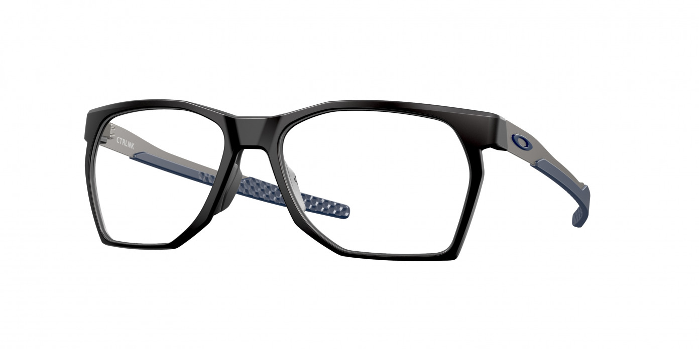 Oakley Ctrlnk OX8059 805904 Satin Black
