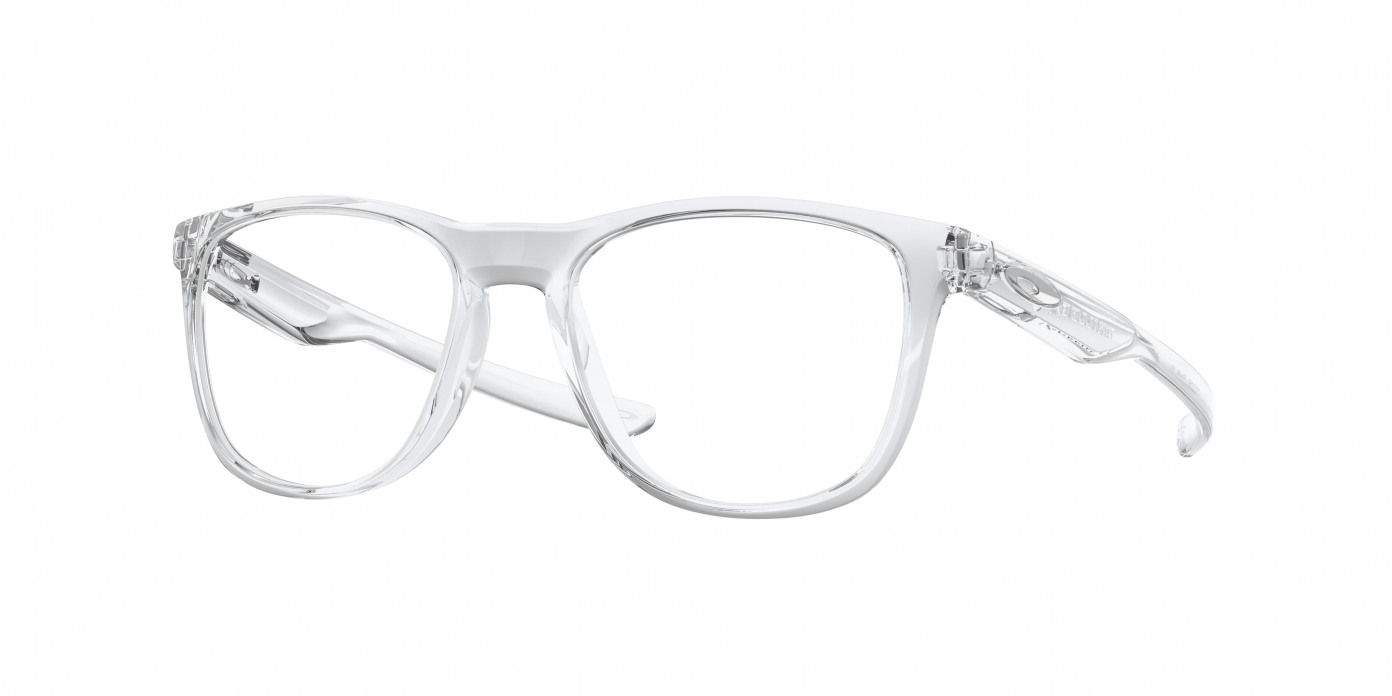 Oakley Trillbe X OX8130 813003 Polished Clear