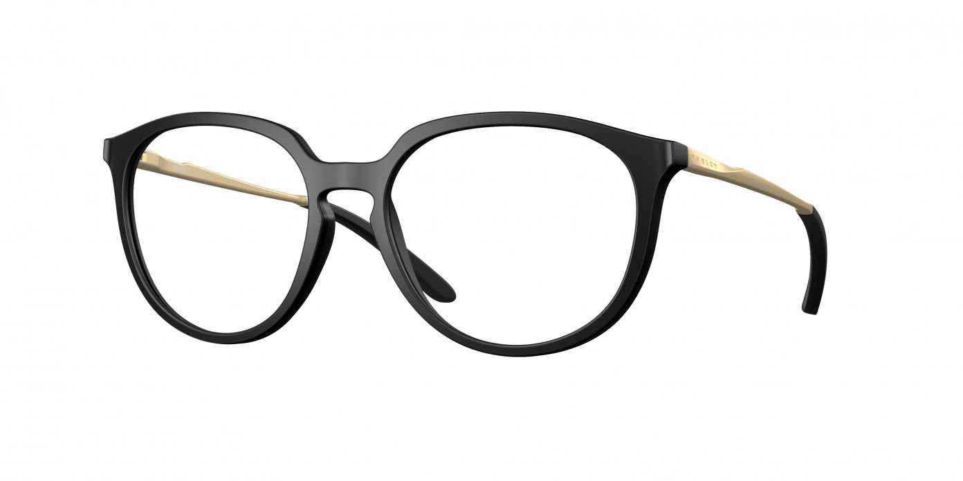 Oakley Bmng OX8150 815001 Satin Black