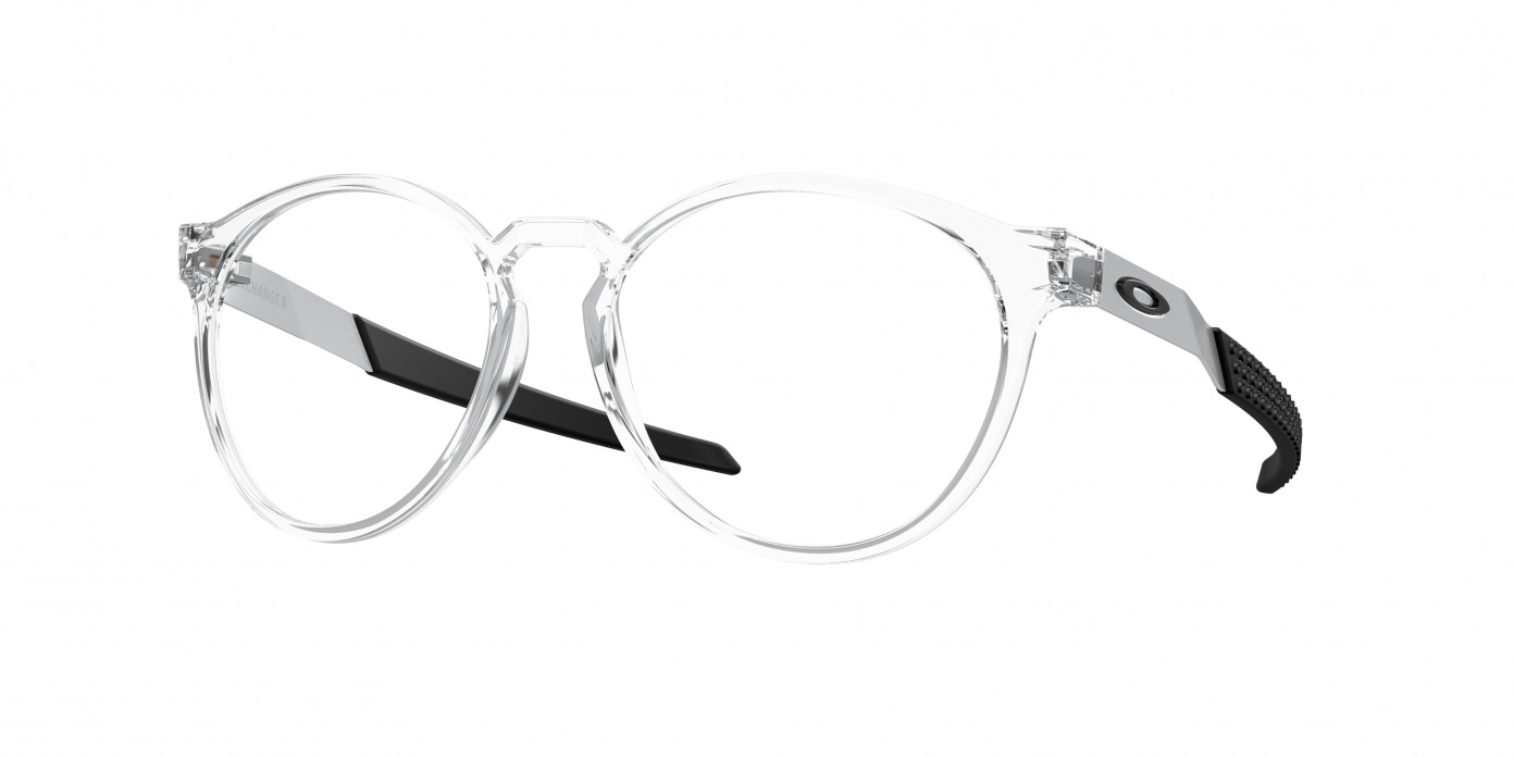 Oakley Exchange R OX8184 818403 Polished Clear