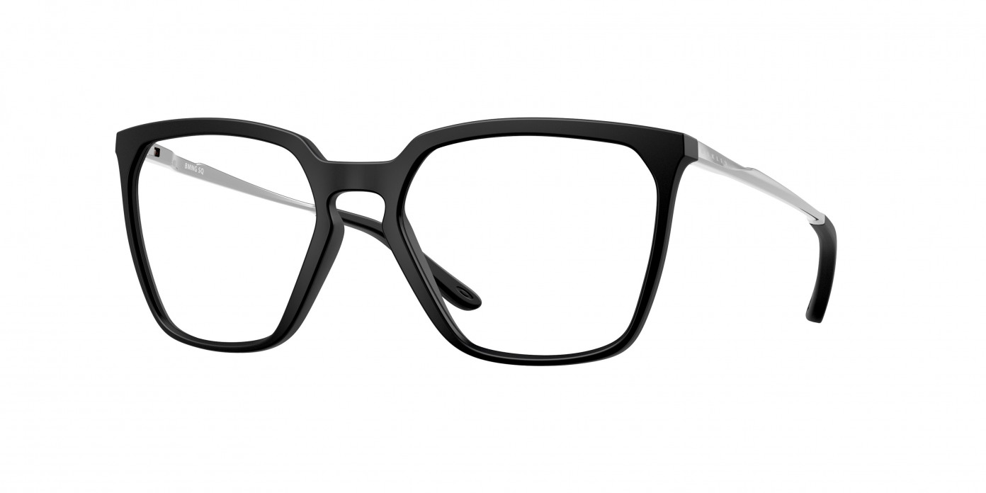 Oakley Bmng Sq OX8189 818901 Satin Black