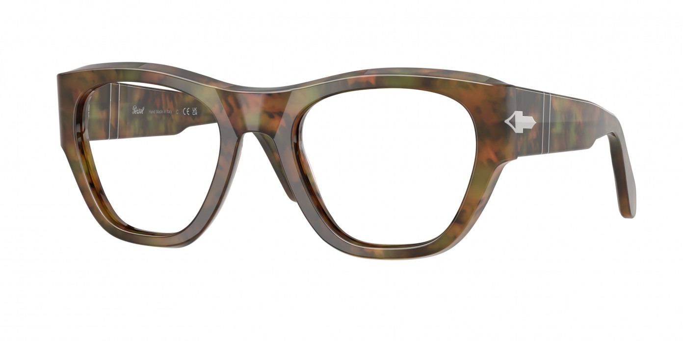Persol  PO0054V 108 Caffe