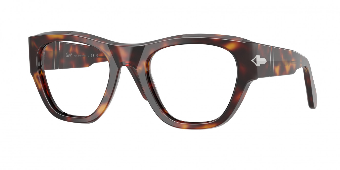 Persol  PO0054V 24 Havana