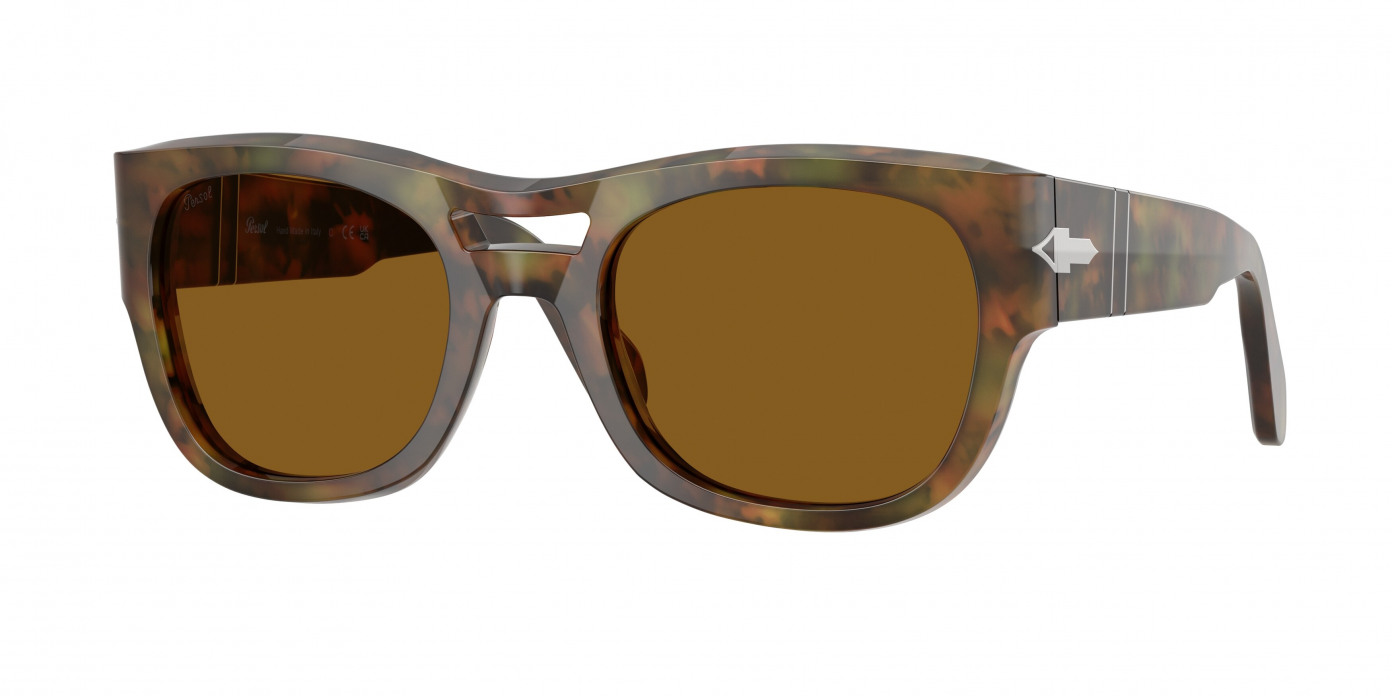 Persol  PO0064S 108/33 Caffe (Brown)