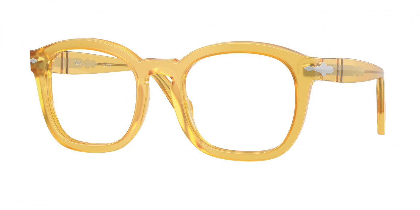 Persol  PO0082V 204 Miele