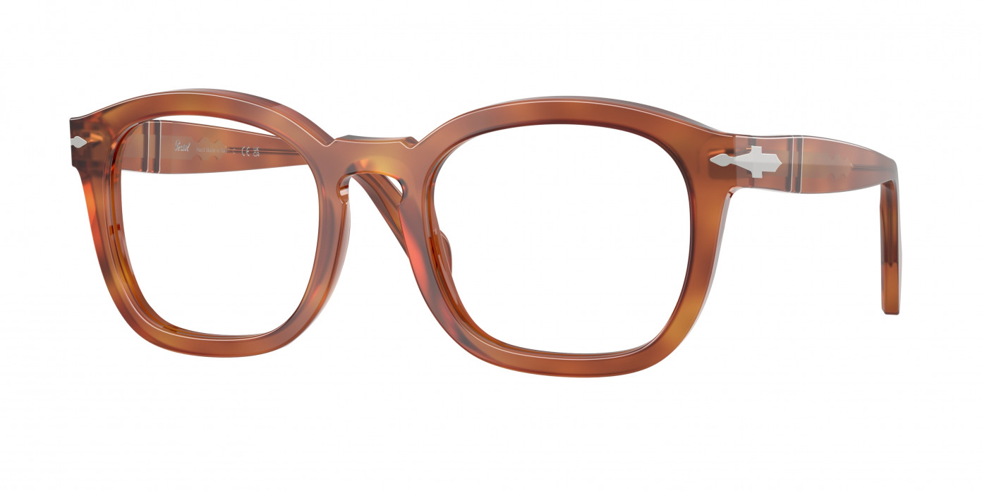 Persol  PO0082V 96 Terra Di Siena