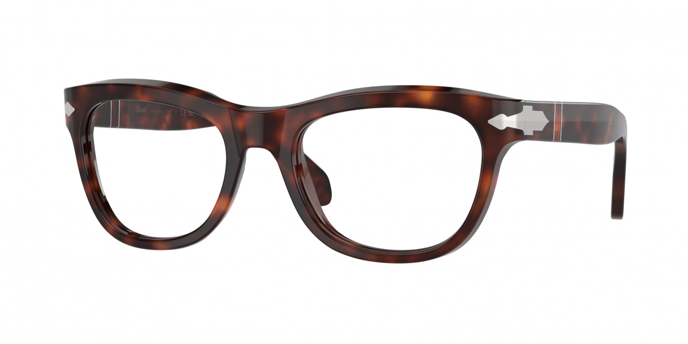 Persol  PO0086V 24 Havana