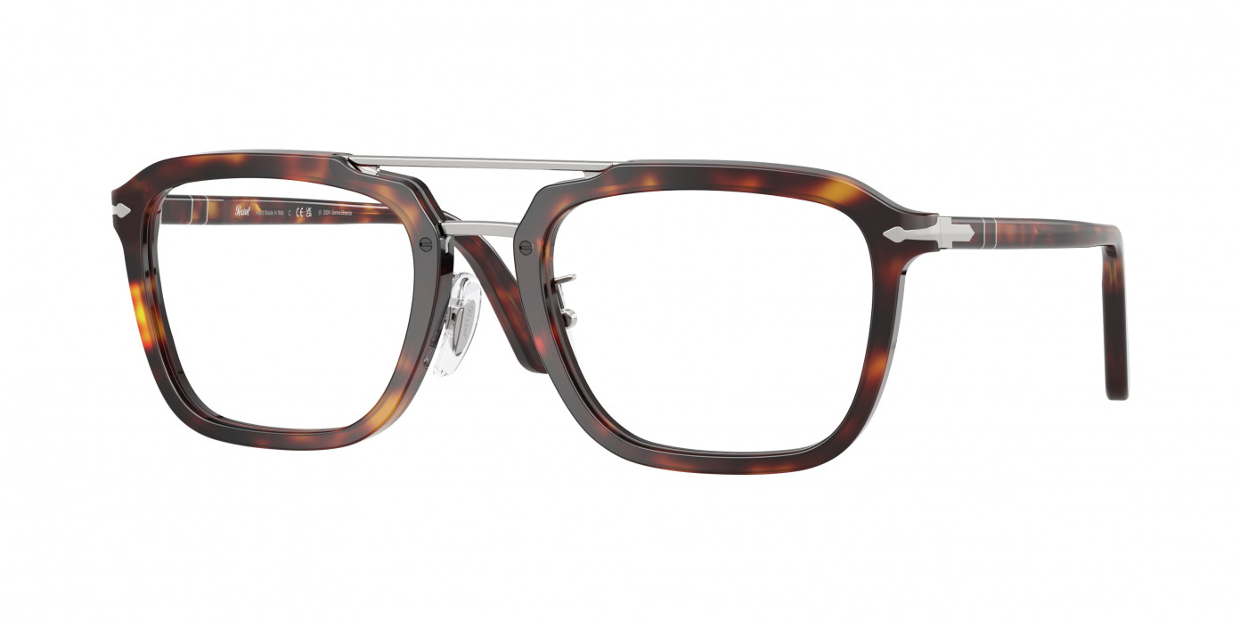 Persol  PO0204V 24 Havana