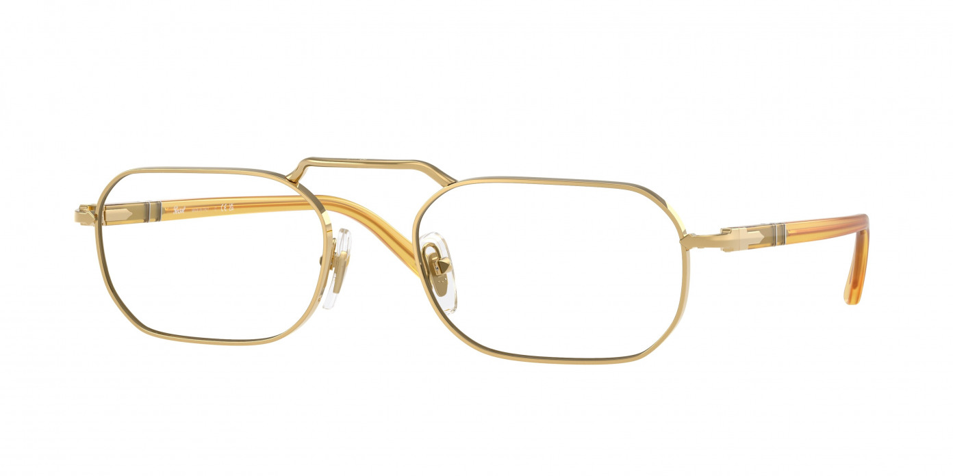 Persol  PO1020V 1129 Gold