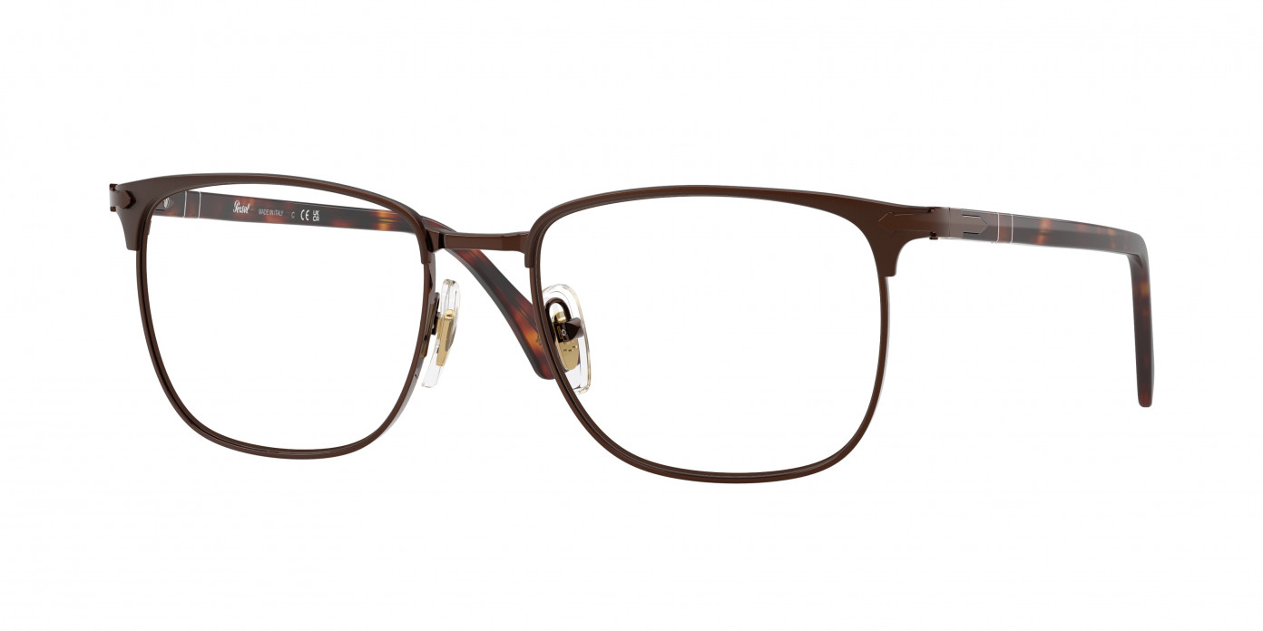 Persol  PO1021V 1124 Brown