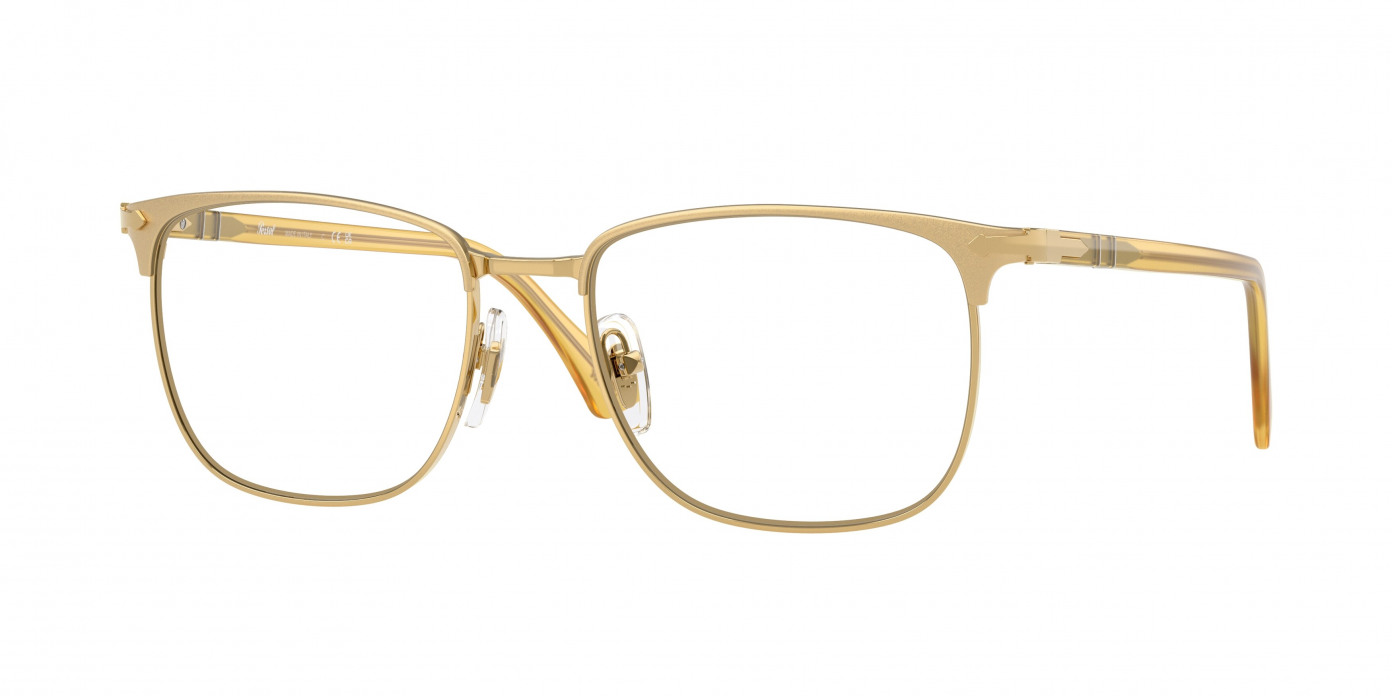 Persol  PO1021V 1129 Gold
