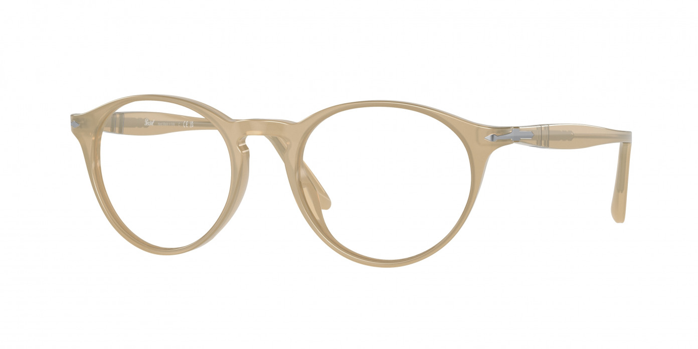 Persol  PO3092V 1169 Opal Beige