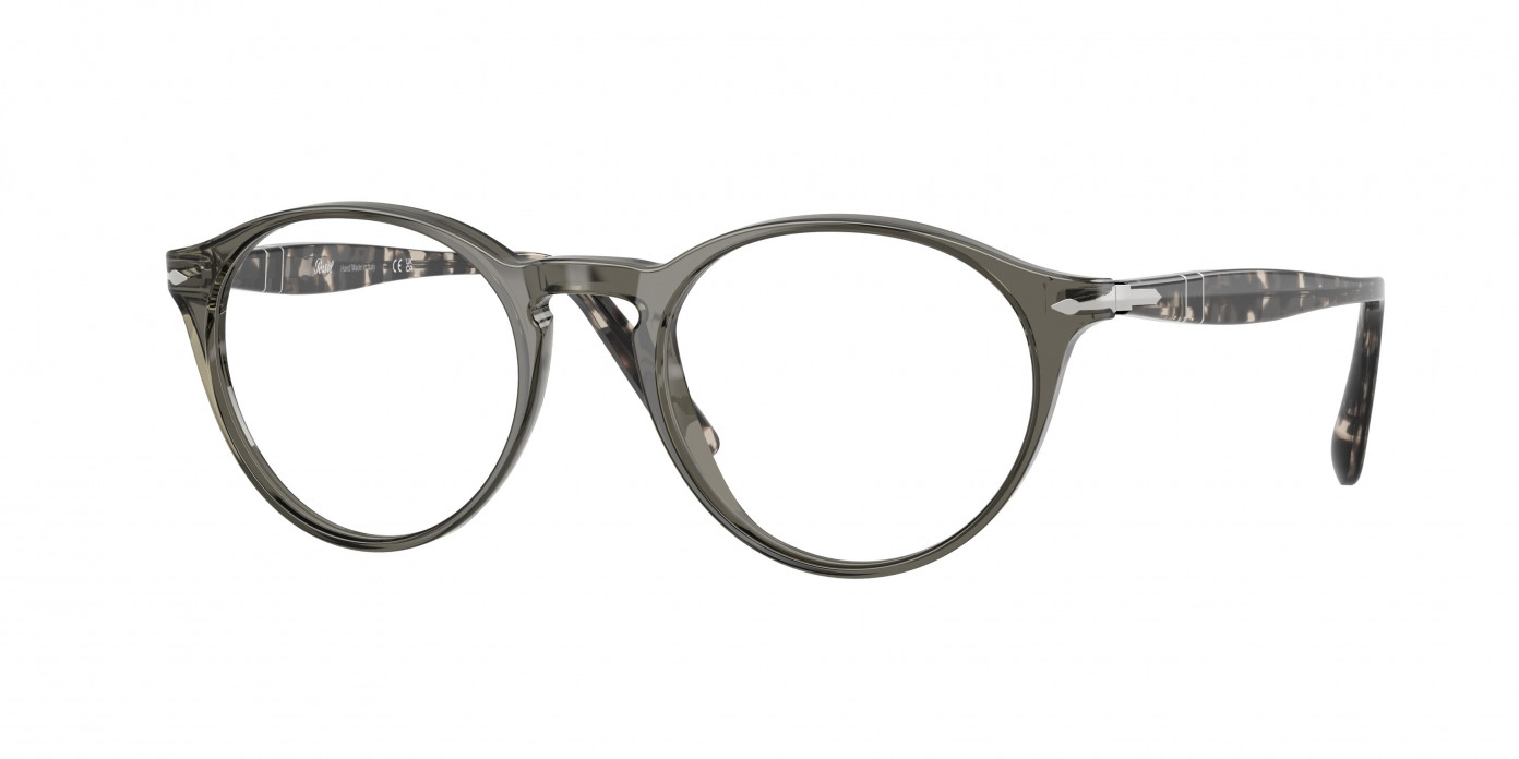 Persol  PO3092V 1219 Smoke