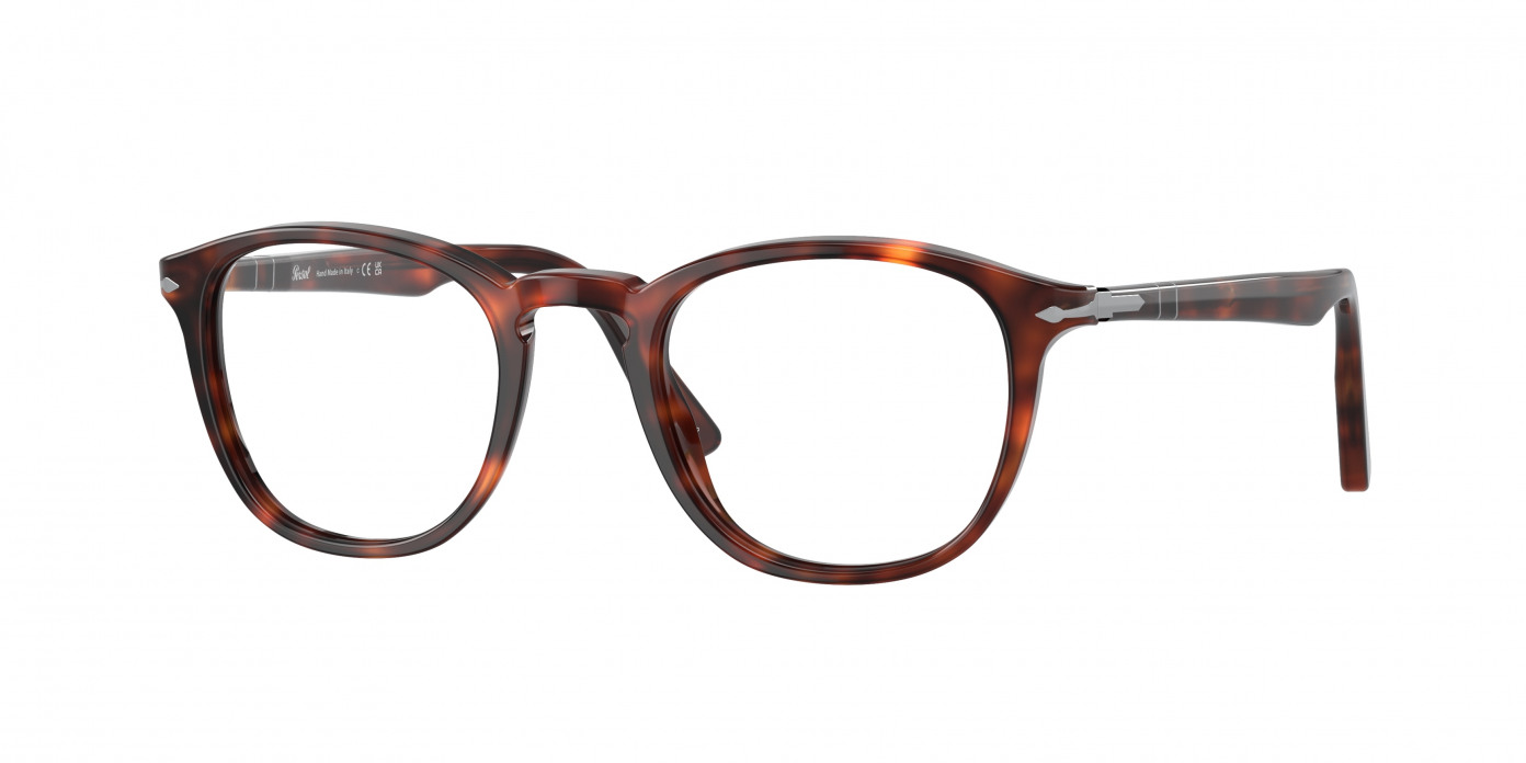 Persol  PO3143V 24 Havana