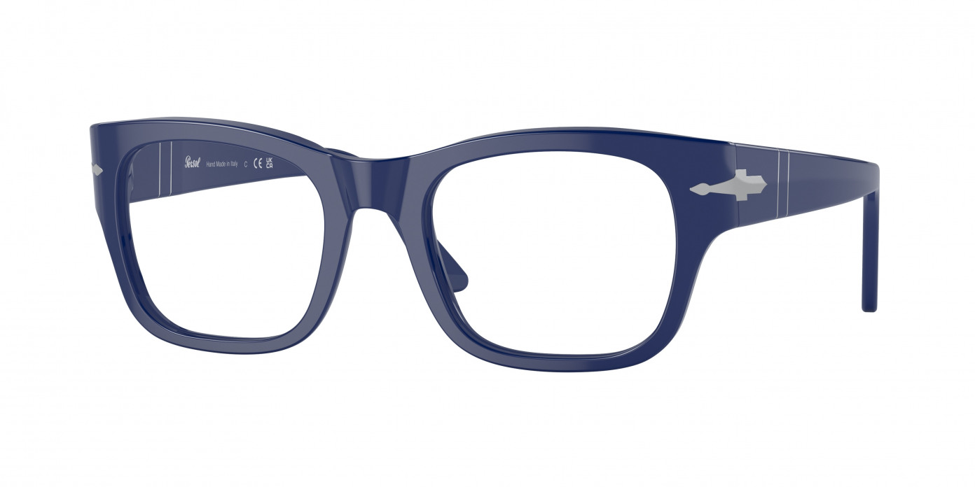Persol  PO3297V 1170 Blue
