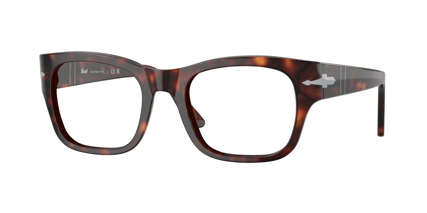 Persol  PO3297V 24 Havana