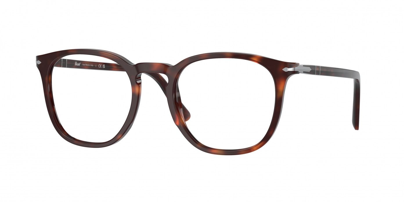 Persol  PO3318V 24 Havana