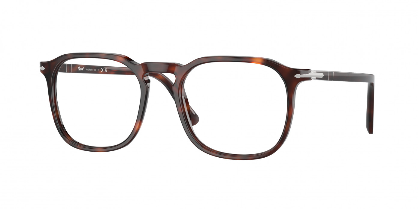 Persol  PO3337V 24 Havana