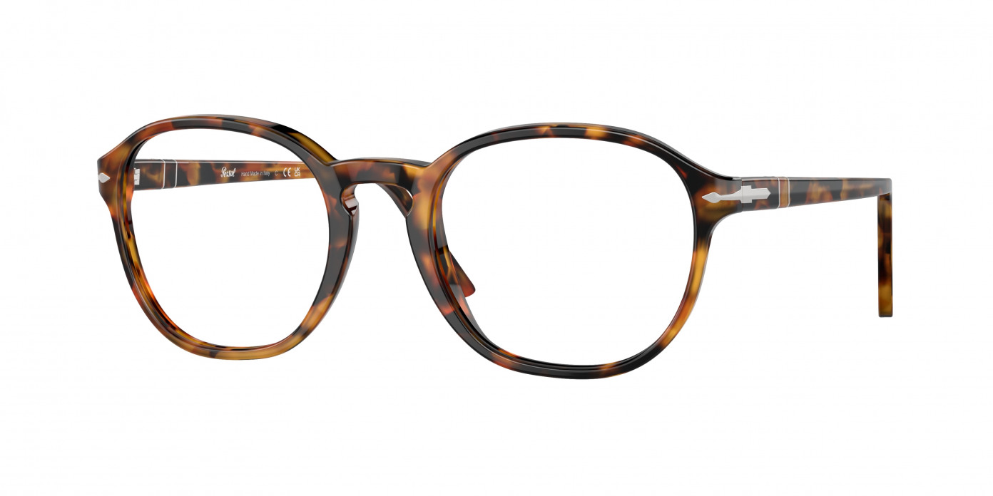 Persol  PO3343V 1052 Madreterra