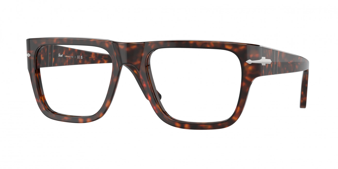Persol  PO3348V 24 Havana