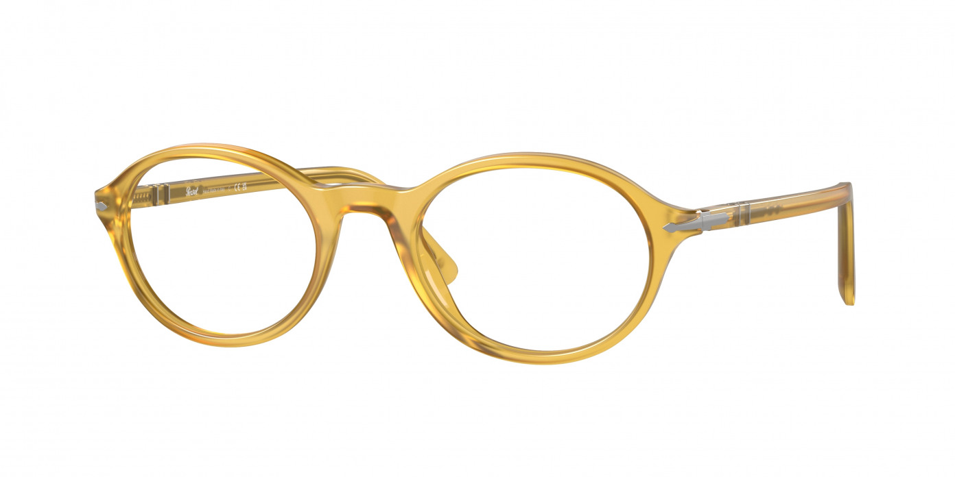 Persol  PO3351V 204 Miele
