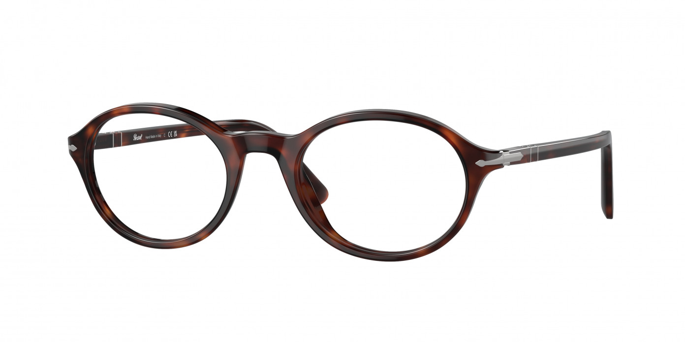 Persol  PO3351V 24 Havana