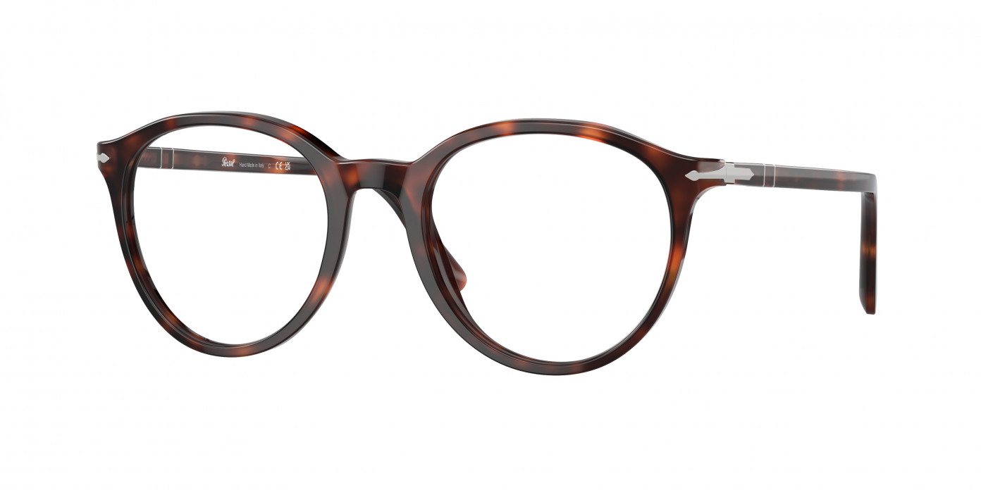 Persol  PO3353V 24 Havana
