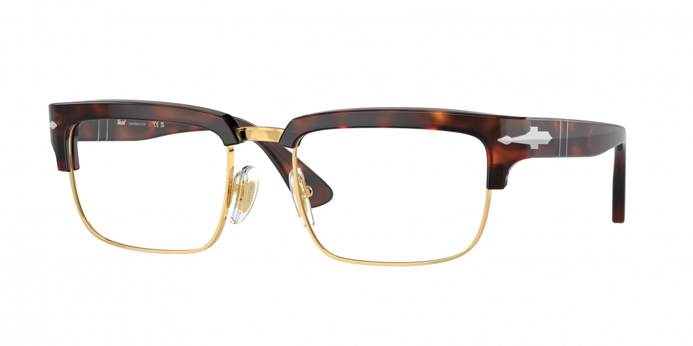 Persol  PO3354V 24 Havana