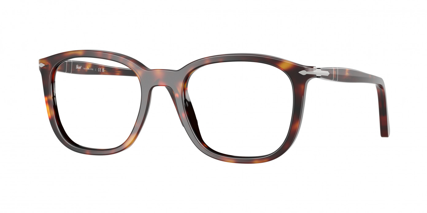 Persol  PO3355V 24 Havana