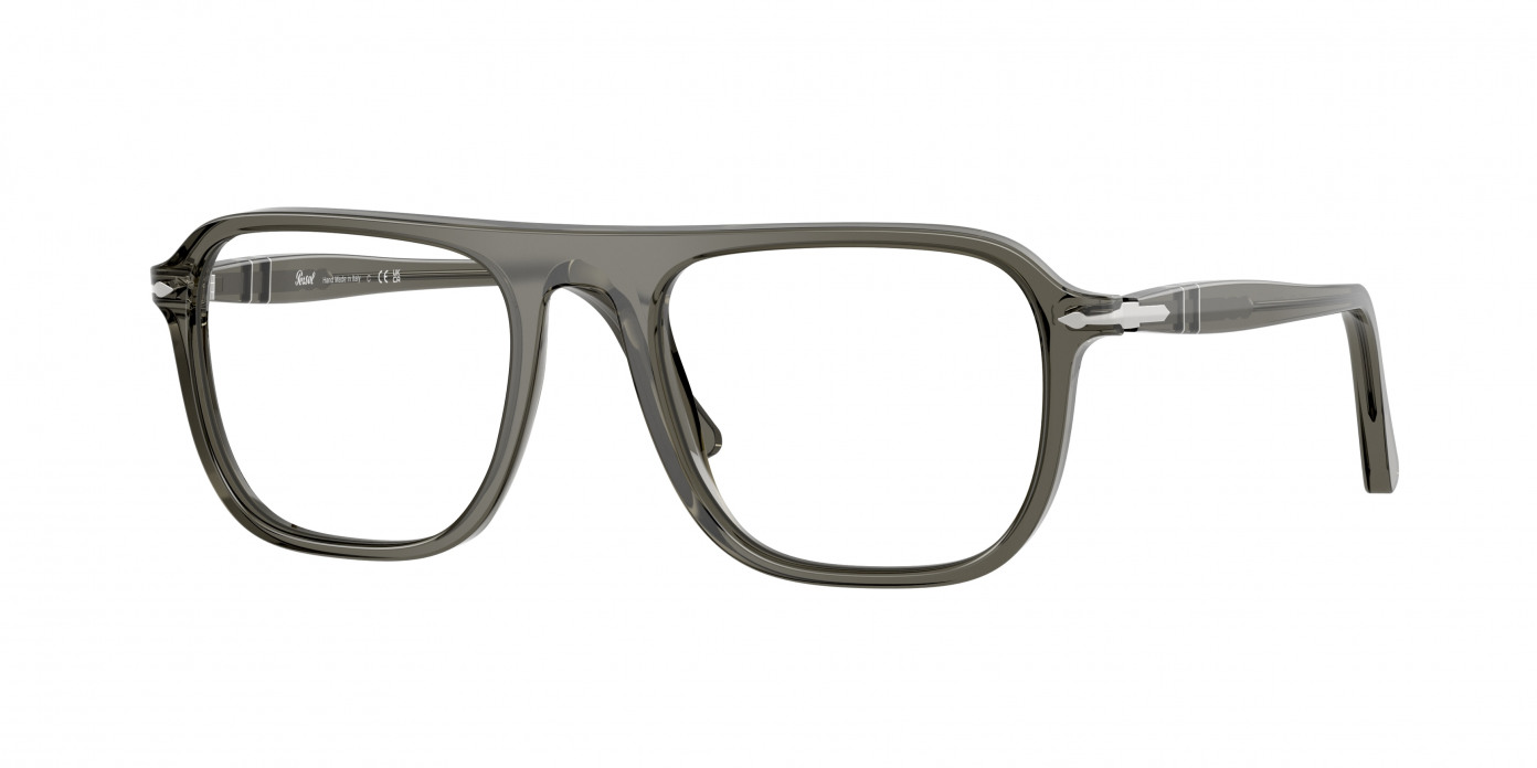 Persol Jacques PO3359V 1103 Smoke