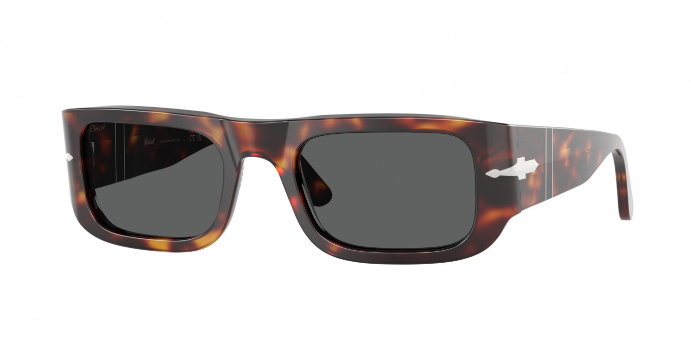 Persol  PO3362S 24/B1 Havana (Dark Grey)