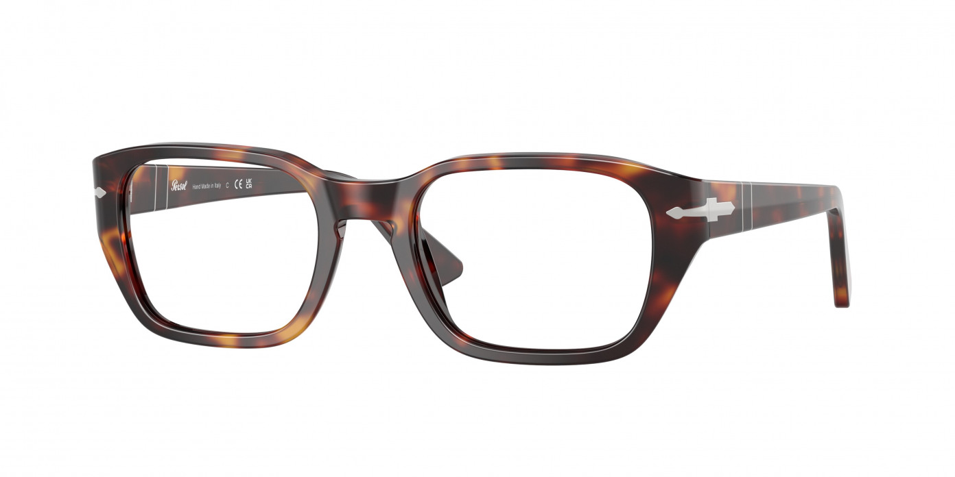 Persol  PO3365V 24 Havana