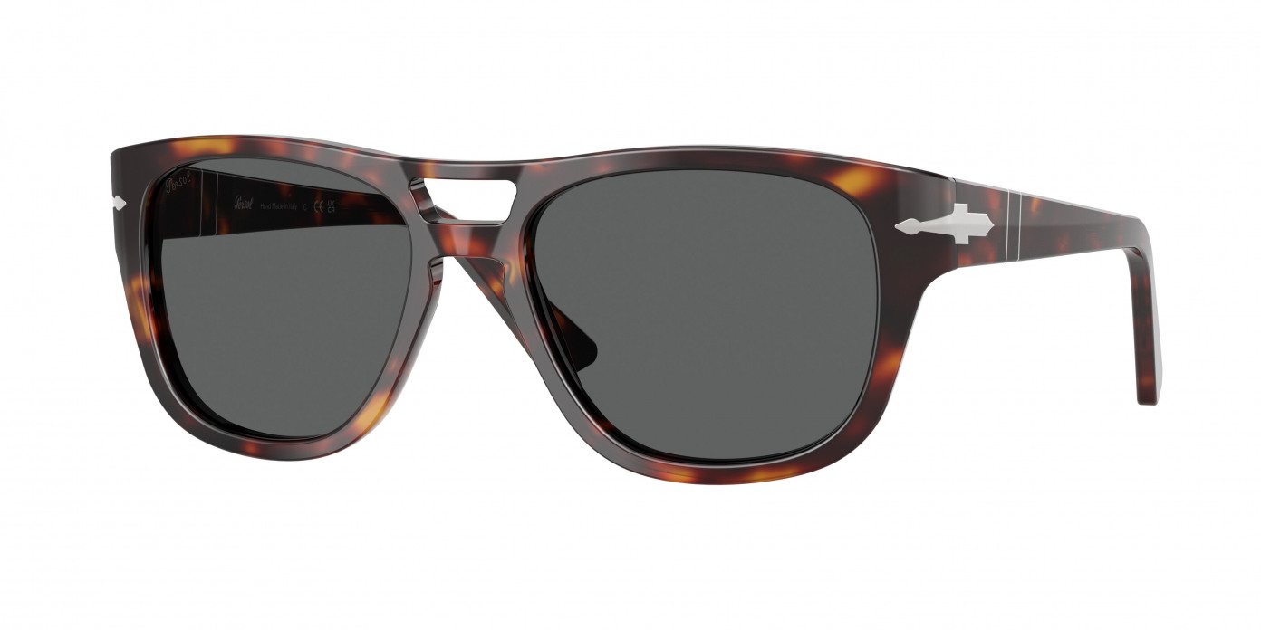 Persol  PO3366S 24/B1 Havana (Dark Grey)