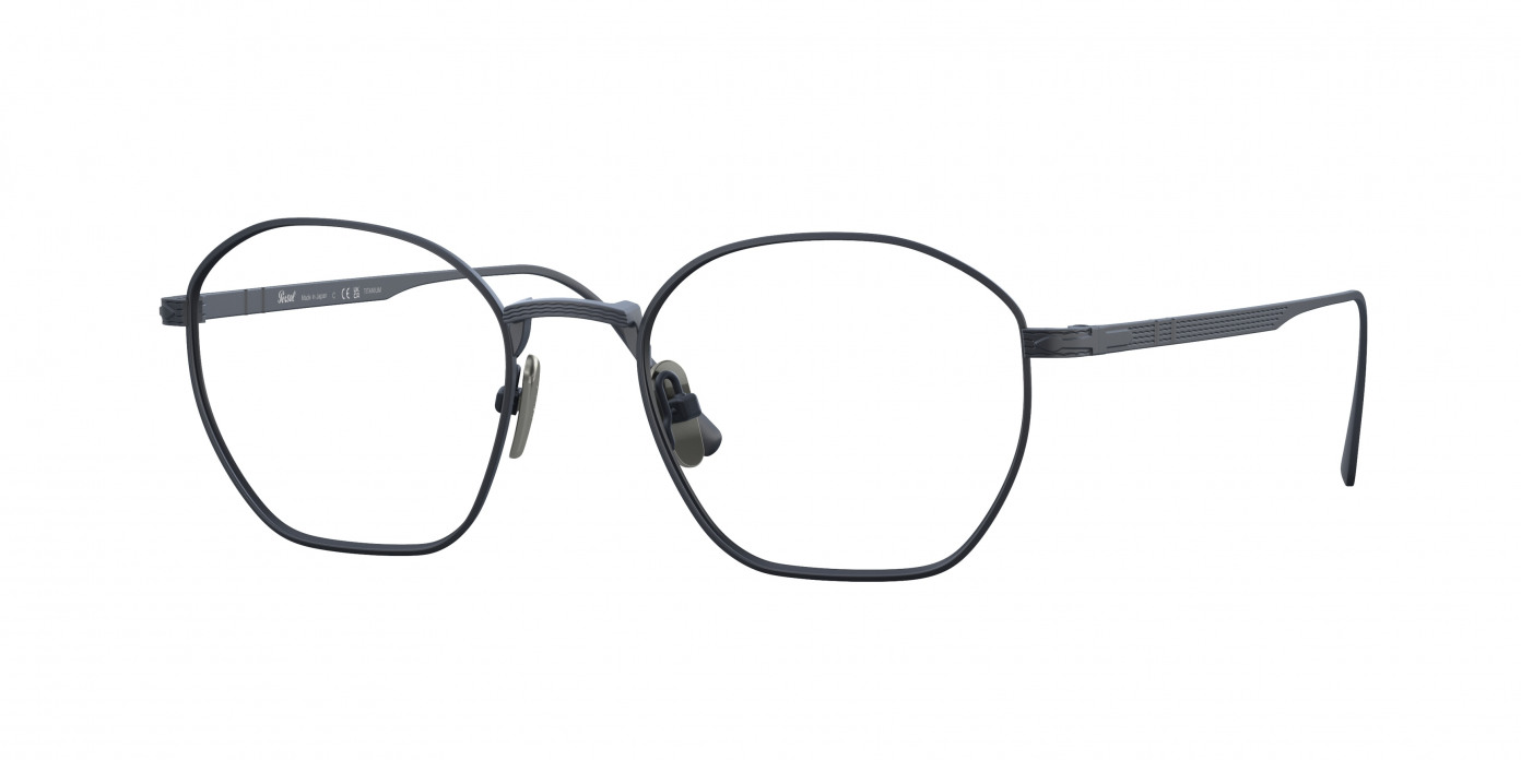 Persol  PO5004VT 8002 Brusched Navy