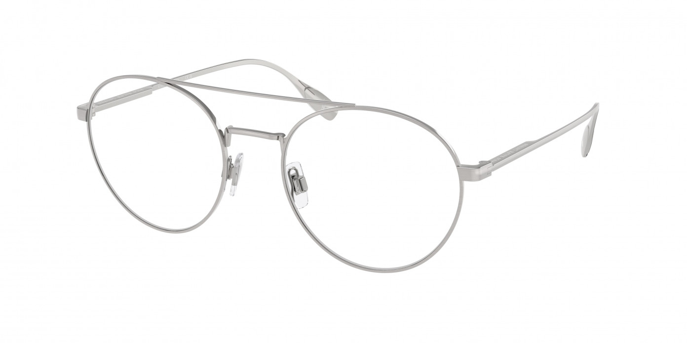 Polo Ralph Lauren  PH1234 9423 Brushed Silver