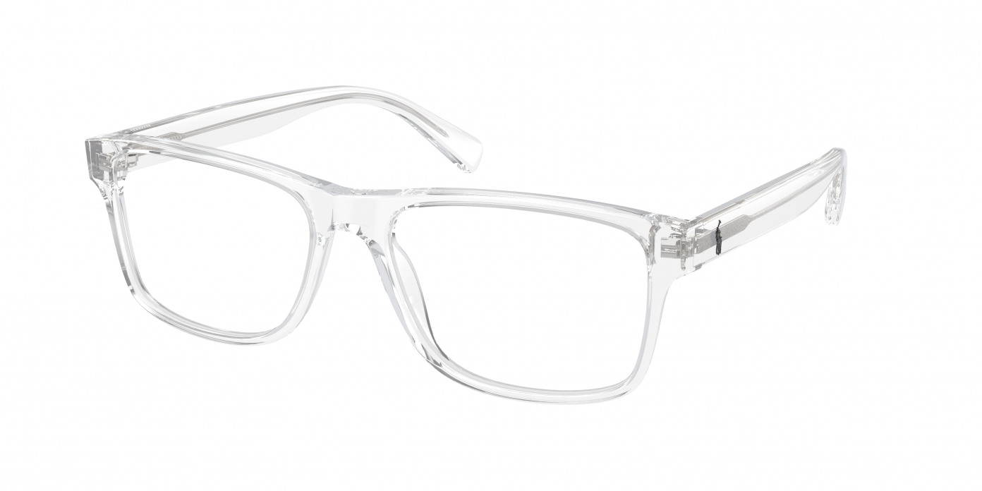 Polo Ralph Lauren  PH2223 5331 Shiny Crystal